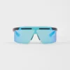 Gafas de sol Prada Linea Rossa Active Gafas de sol Prada Linea Rossa Active