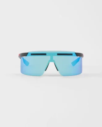 Gafas de sol Prada Linea Rossa Active