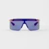 Gafas de sol Prada Linea Rossa Active Gafas de sol Prada Linea Rossa Active