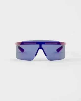 Gafas de sol Prada Linea Rossa Active Gafas de sol Prada Linea Rossa Active