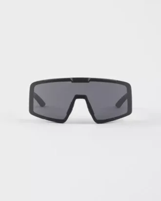 Gafas de sol Prada Linea Rossa Active