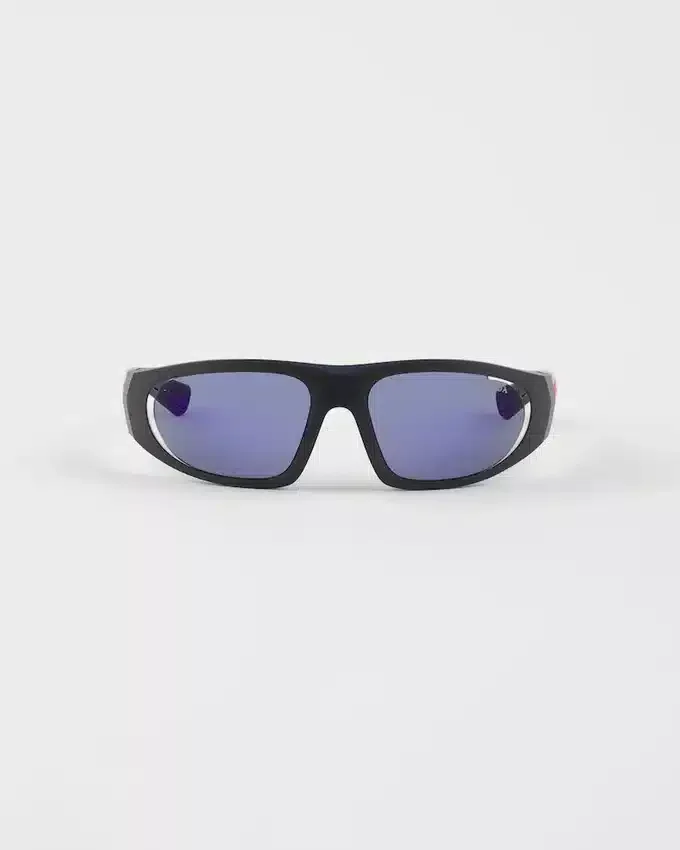 Gafas de sol Prada Linea Rossa Active Gafas de sol Prada Linea Rossa Active