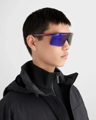 Gafas de sol Prada Linea Rossa Active Gafas de sol Prada Linea Rossa Active