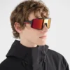 Gafas de sol Prada Linea Rossa Active Gafas de sol Prada Linea Rossa Active