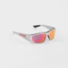 Gafas de sol Prada Linea Rossa Active