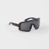 Gafas de sol Prada Linea Rossa Active Gafas de sol Prada Linea Rossa Active
