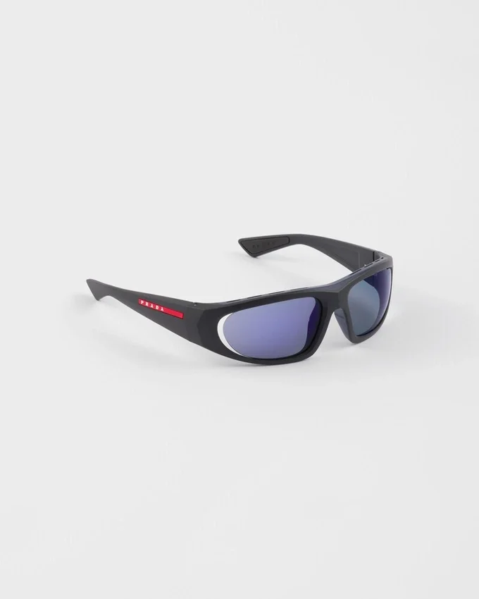 Gafas de sol Prada Linea Rossa Active Gafas de sol Prada Linea Rossa Active