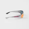 Gafas de sol Prada Linea Rossa Active