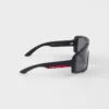 Gafas de sol Prada Linea Rossa Active Gafas de sol Prada Linea Rossa Active