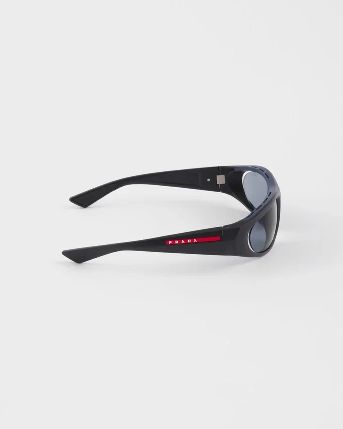 Gafas de sol Prada Linea Rossa Active Gafas de sol Prada Linea Rossa Active