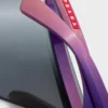 Gafas de sol Prada Linea Rossa Active Gafas de sol Prada Linea Rossa Active