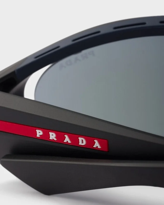 Gafas de sol Prada Linea Rossa Active Gafas de sol Prada Linea Rossa Active