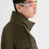 Gafas de sol Prada Linea Rossa Active