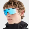 Gafas de sol Prada Linea Rossa Active Gafas de sol Prada Linea Rossa Active
