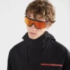 Gafas de sol Prada Linea Rossa Active Gafas de sol Prada Linea Rossa Active