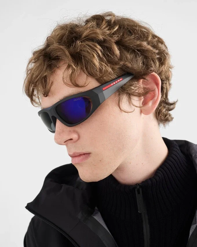 Gafas de sol Prada Linea Rossa Active Gafas de sol Prada Linea Rossa Active