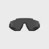 Gafas de sol Prada Linea Rossa Impavid Gafas de sol Prada Linea Rossa Impavid