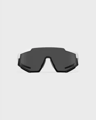 Gafas de sol Prada Linea Rossa Impavid Gafas de sol Prada Linea Rossa Impavid