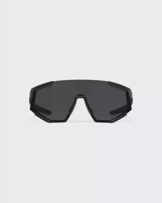 Gafas de sol Prada Linea Rossa Impavid Gafas de sol Prada Linea Rossa Impavid