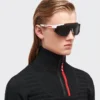 Gafas de sol Prada Linea Rossa Impavid Gafas de sol Prada Linea Rossa Impavid