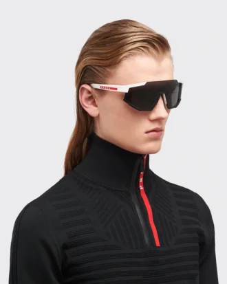 Gafas de sol Prada Linea Rossa Impavid Gafas de sol Prada Linea Rossa Impavid