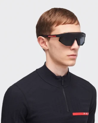 Gafas de sol Prada Linea Rossa Impavid Gafas de sol Prada Linea Rossa Impavid
