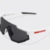 Gafas de sol Prada Linea Rossa Impavid Gafas de sol Prada Linea Rossa Impavid