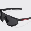 Gafas de sol Prada Linea Rossa Impavid Gafas de sol Prada Linea Rossa Impavid