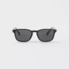 Gafas de sol Prada Runway Gafas de sol Prada Runway