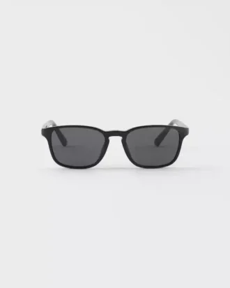 Gafas de sol Prada Runway