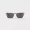 Gafas de sol Prada Runway Gafas de sol Prada Runway