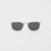 Gafas de sol Prada Runway Gafas de sol Prada Runway