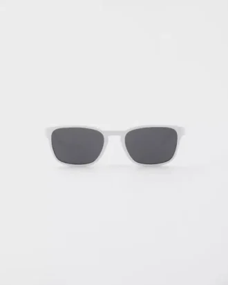 Gafas de sol Prada Runway