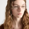 Gafas de sol Prada Runway Gafas de sol Prada Runway