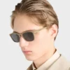 Gafas de sol Prada Runway Gafas de sol Prada Runway