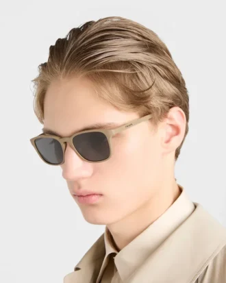 Gafas de sol Prada Runway