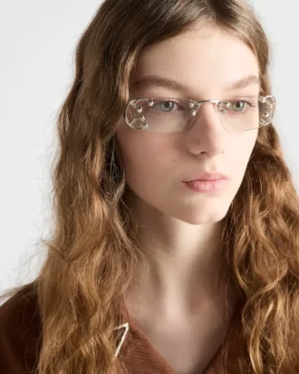 Gafas de sol Prada Runway Gafas de sol Prada Runway
