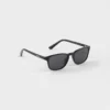 Gafas de sol Prada Runway Gafas de sol Prada Runway
