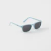 Gafas de sol Prada Runway Gafas de sol Prada Runway