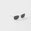 Gafas de sol Prada Runway Gafas de sol Prada Runway