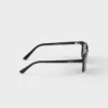 Gafas de sol Prada Runway Gafas de sol Prada Runway