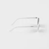 Gafas de sol Prada Runway Gafas de sol Prada Runway