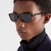 Gafas de sol Prada Runway Gafas de sol Prada Runway
