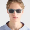 Gafas de sol Prada Runway Gafas de sol Prada Runway