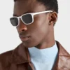 Gafas de sol Prada Runway Gafas de sol Prada Runway