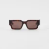 Gafas de sol Prada Symbole Gafas de sol Prada Symbole
