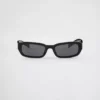 Gafas de sol Prada Symbole