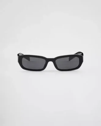 Gafas de sol Prada Symbole Gafas de sol Prada Symbole