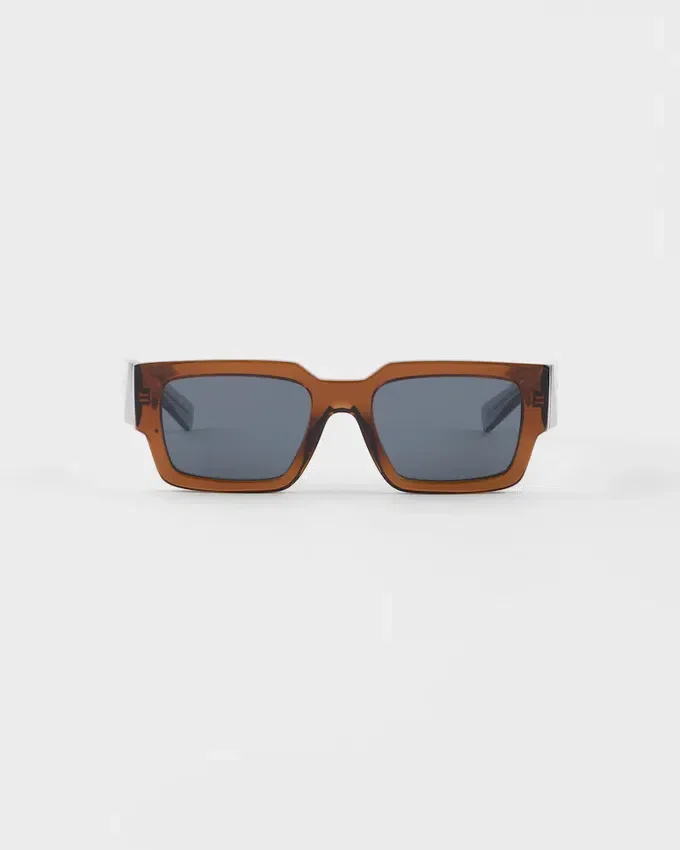 Gafas de sol Prada Symbole Gafas de sol Prada Symbole