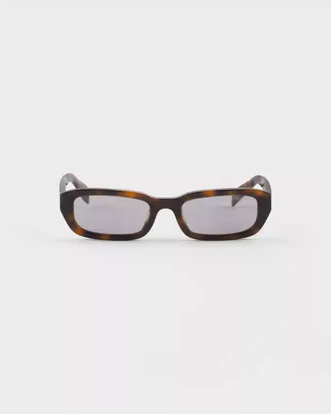 Gafas de sol Prada Symbole Gafas de sol Prada Symbole